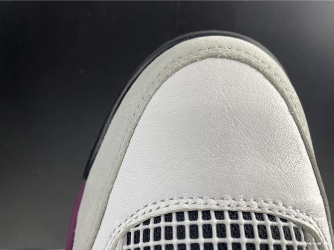 SAINT-GERMAIN AIR PARIS JORDAN RETRO CZ5624-100 PSG 4 0804